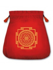 Tarot Schutz Tasche 20cm X 20cm