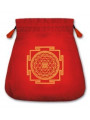 Tarot Schutz Tasche 20cm X 20cm