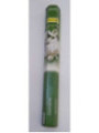 Jasmin. Echtes indisches Weihrauch-Erbe