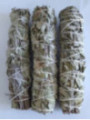 Salbeibündel von ca. 13-16cm.