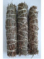 Lavendelbündel, ca. 14 bis 16 cm.