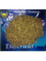 Esoterisches Kräuterkraut Basilikum 30 Gramm.