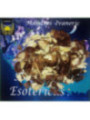 Esoterisches Kraut Rosskastanien. 30 Gramm.