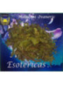 Esoterisches Kraut Hierba Buena. 30 Gramm