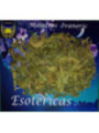 Esoterisches Kraut Herb Luisa. 30 Gramm