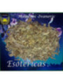 Esoterisches Kraut Salbei. 30 Gramm