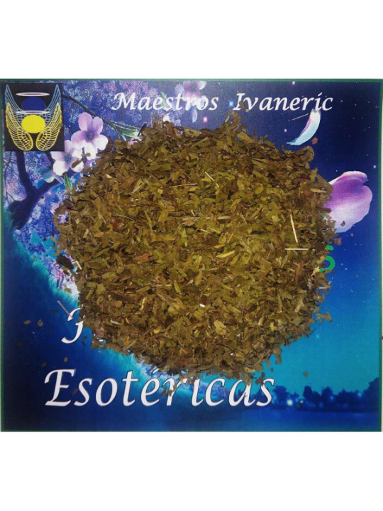 Esoterisches Kraut Estragon. 30 Gramm