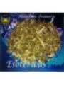 Esoterisches Kraut Malve. 30 Gramm