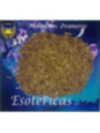 Esoterisches Kraut Baldrian. 30 Gramm
