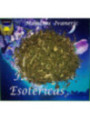 Esoteric Herb Grünes Brennnesselblatt. 30 Gramm