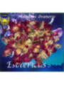 Rosenblüten. 30 Gramm