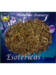Esoterisches Kraut Löwenzahn. 30 Gramm