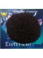 Esoterisches Kraut Mohn 30 Gramm