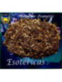 Esoterisches Kraut Schafgarbe 30 Gramm