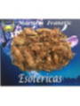 Esoterisches Kraut Pinienknospen 30 Gramm