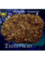 Esoterisches Kraut Hirtentäschel 30 Gramm