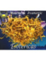 Esoterisches Kraut Calendula Blume 30 Gramm