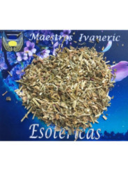 Esoterisches Kraut Tausendgüldenkraut 30 Gramm