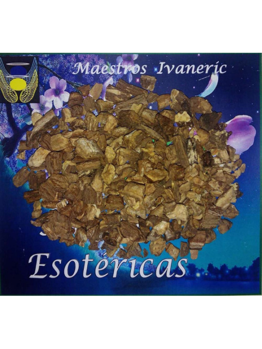 Esoterisches Kraut Klettenwurzel. 10 Gramm