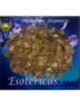 Esoterisches Kraut Klettenwurzel. 10 Gramm