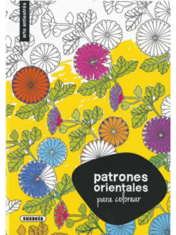 Keltische Muster zum Ausmalen