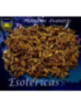 Esoterisches Kraut Angelikawurzel 10 Gramm