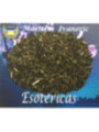 Esoterisches Kraut Melissenblatt 10 Gramm