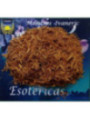 Katzenkralle Esoterisches Kraut 10 Gramm