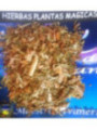Esoterisches Johanniskraut (Hypericum) 10 Gramm