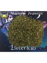 Esoterisches Kraut Majoran 10 Gramm