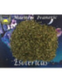 Esoterisches Kraut Majoran 10 Gramm