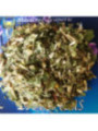 Esoterisches Kraut Goldrute (Solidago) 10 Gramm