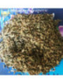 Esoterisches Kraut Pfefferminz 10 Gramm