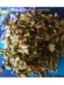 Esoterisches Kraut Lungenkraut 10 Gramm