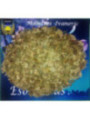 Esoterisches Kraut Birke 100 Gramm