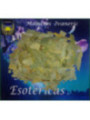 Esoterisches Kraut Eukalyptus. 100 Gramm