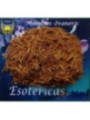 Esoterisches Kraut Katzenkralle 100 Gramm