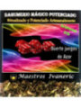 Glücklich Glücklich Gambling Magisches Glücksspiel  Parfüm
