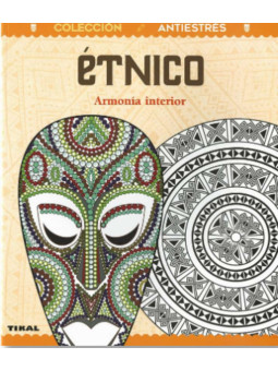 Japanische Kunst Malbuch