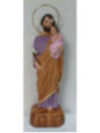 Bild des Heiligen Joseph. 15cm