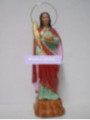 Bild Heilige Agatha 25cm