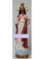 Bild Herz von Jesus 25cm