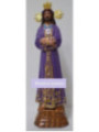 Bild Jesus von Medinaceli 25cm