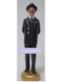 Bild: Dr. José Gregorio Hernandez 25cm
