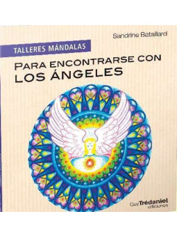 Begegnung mit den Engeln