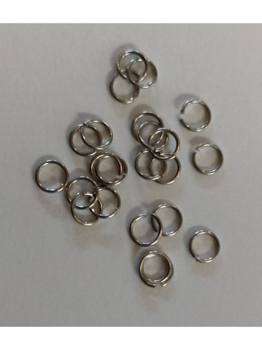 Kleine Waschmaschinenpackung 20 Stück