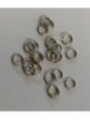 Kleine Waschmaschinenpackung 20 Stück
