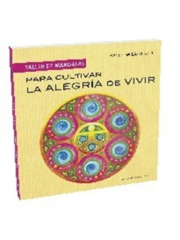 Die Freude am Leben kultivieren