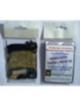 Mächtiges Amulett zum Schutz vor Neid und bösen Blicken