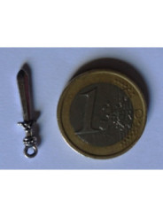 Schwert Amulettt